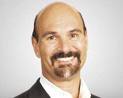 Jon Najarian