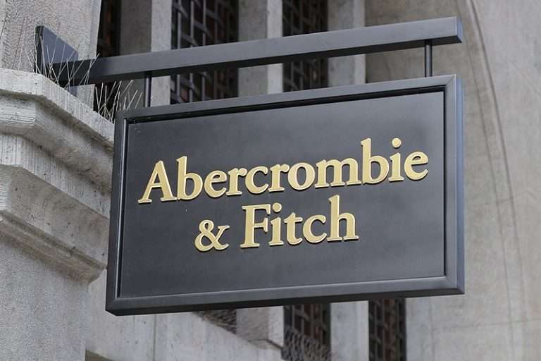 Bulls triple their money in $ANF overnight