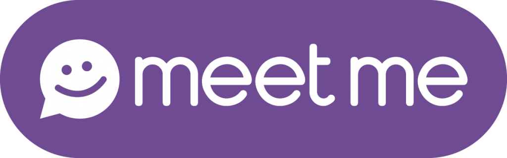 $MEET bears turn quick gains