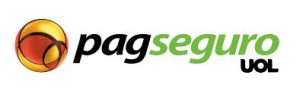 $PAGS option bulls score