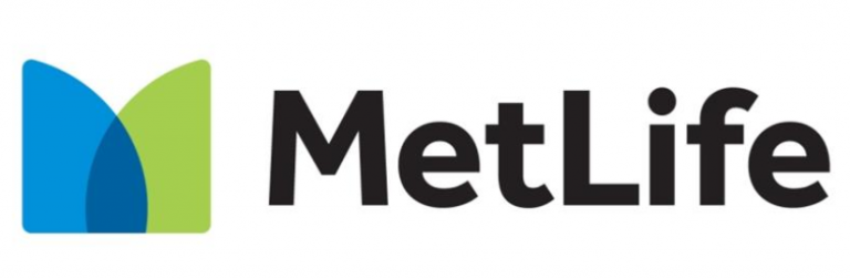 Puts prices soar 9-fold in $MET