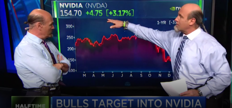 Call buyers score in $NVDA