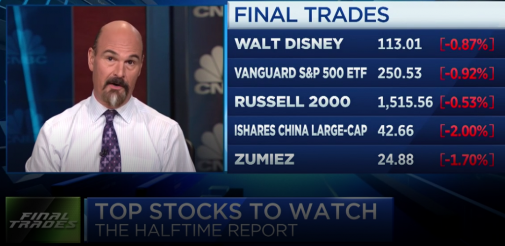 Bears post fast profits in $ZUMZ