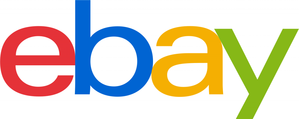 $EBAY call prices bid up