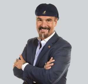 Jon Najarian Spots Unusual Option Activity in ASHR, Macy’s, and Schlumberger