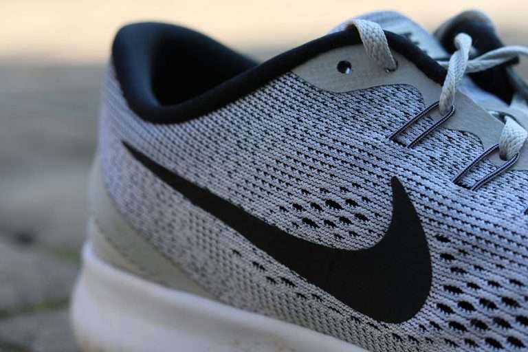 Sportswear Giant Nike Purchases NFT Fashion and Collectibles Startup RTFKT