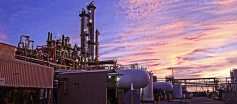 Occidental Petroleum (OXY) Put Prices Surge 346% as Oil Volatility Intensifies