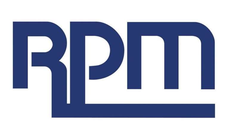 $RPM bulls make fast gains