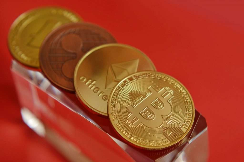 Polygon Acquires Ethereum Scaling Startup Mir for $400M in MATIC