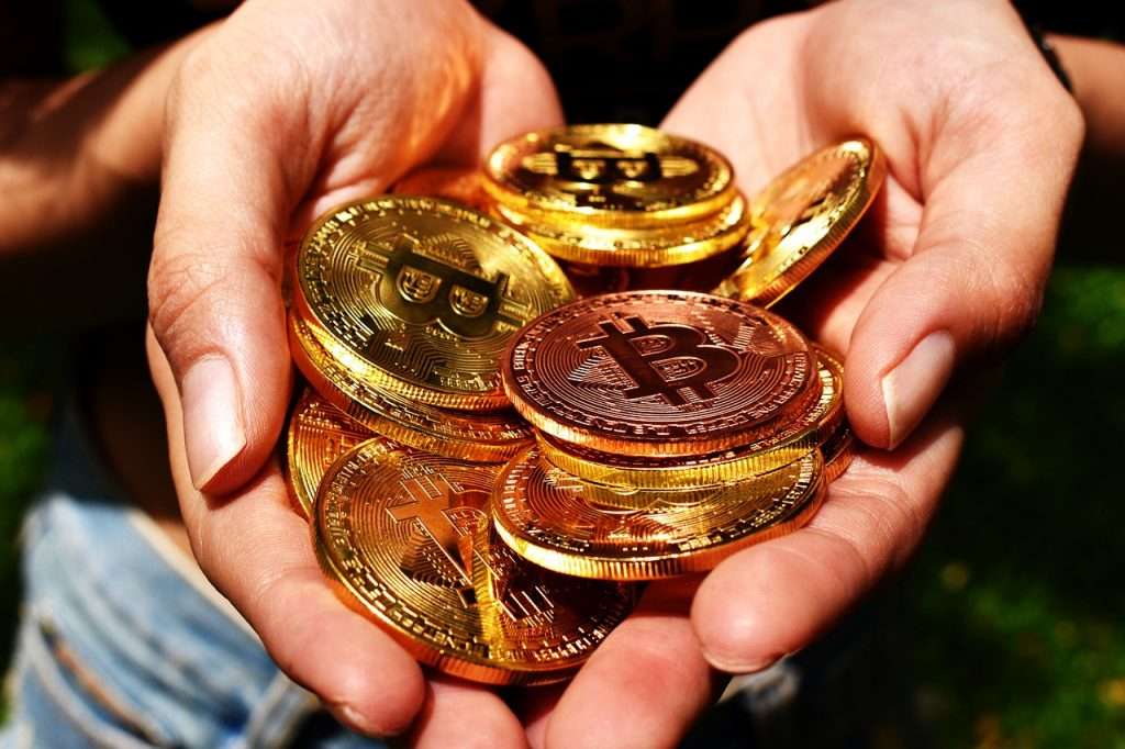 Burger King offers free crypto, putting Bitcoin, Dogecoin, and Ethereum on the menu