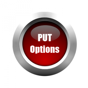 Option Traders Score in $XLI