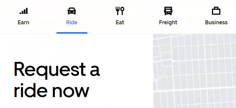$UBER call prices surge sixfold