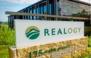 $RLGY call prices spike 6-fold