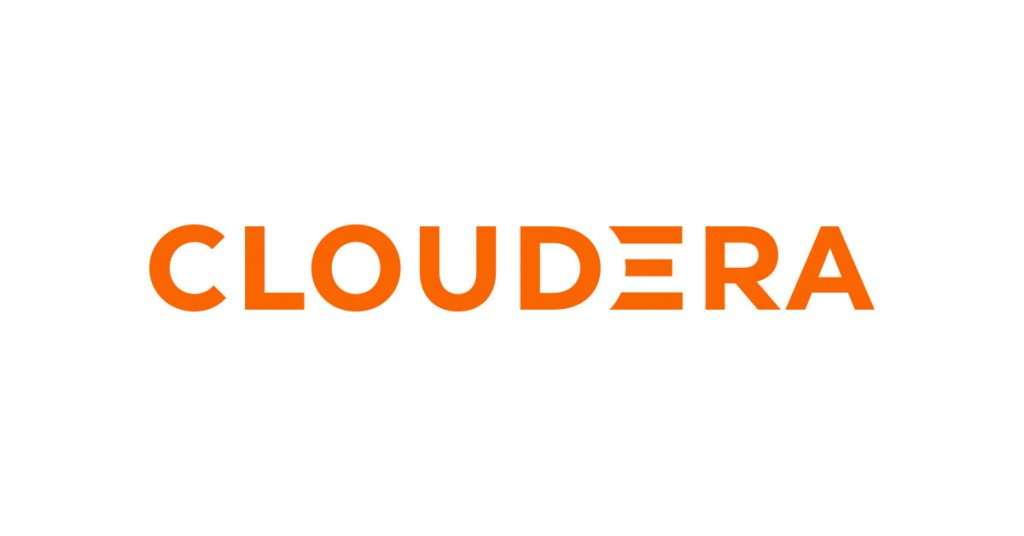 Call buyers in $CLDR score more profits