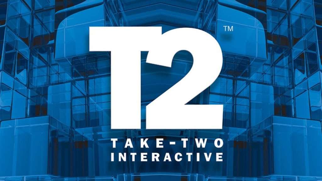 $TTWO put prices double overnight