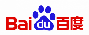 $BIDU call prices triple overnight