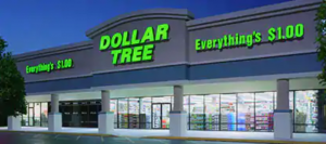 $DLTR call prices turn 6-fold