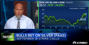 $PAAS calls deliver payload