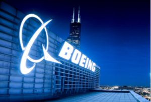 $BA call prices fly higher