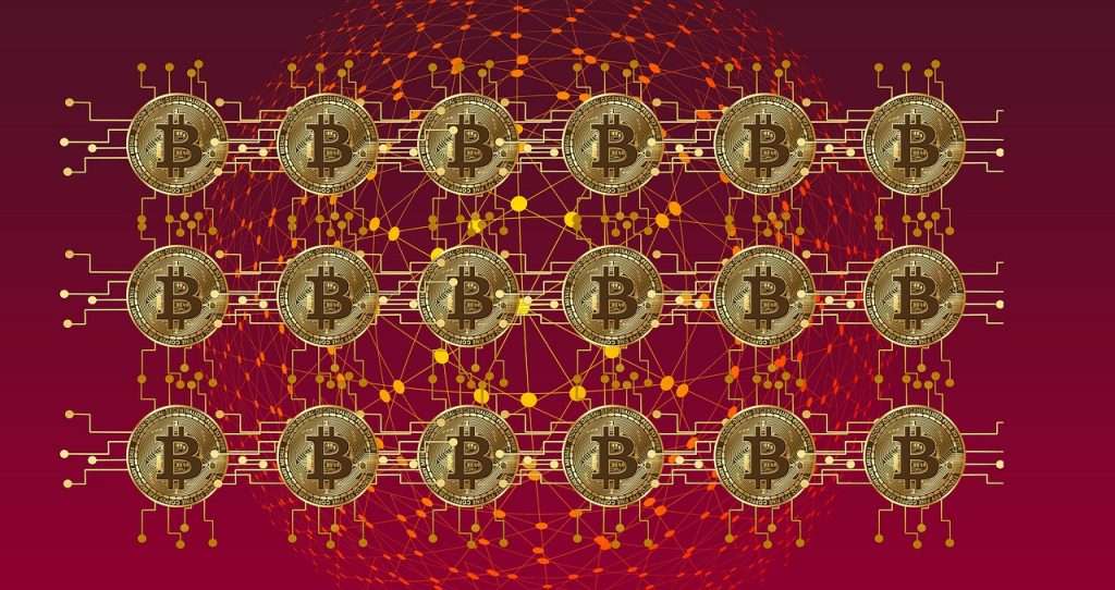 Bitcoin falls as China takes aim once again at ‘extremely harmful’ crypto mining