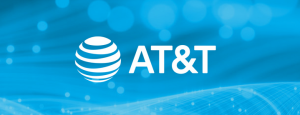 $T put prices double
