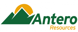$AR put buyers turn gains