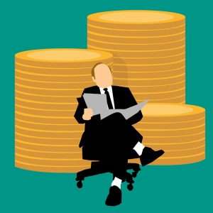 Crypto Exchange Kraken Acquires Staking Platform Staked