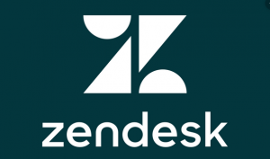 $ZEN bulls post overnight gains