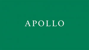Bulls score in $APO