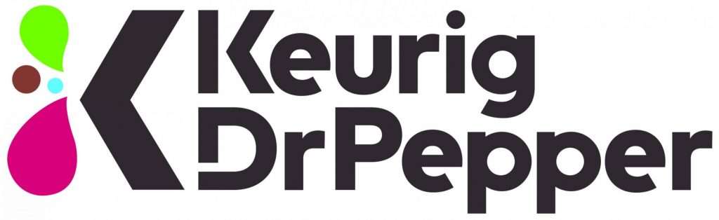$KDP call prices rise 5-fold