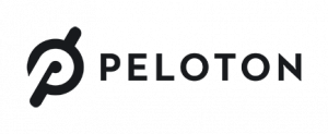 $PTON bears cycle for profits