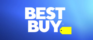 $BBY option bulls double money