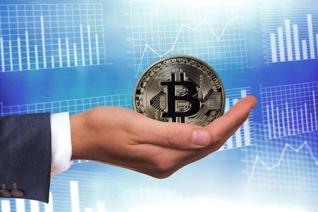 More than a law: Texas takes steps to amend Bitcoin into state constitution