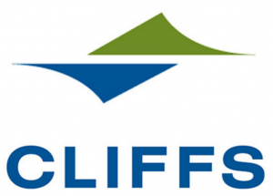 $CLF bulls mine big profits