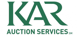 $KAR put prices spike 5-fold