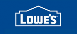 $LOW bulls double money
