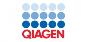 $QGEN bulls triple their money