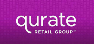 $QRTEA bulls ring the register