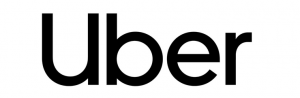 $UBER option bulls score