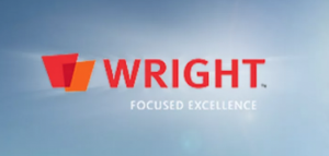 $WMGI calls skyrocket 13-fold