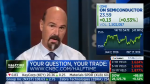 $ON bulls quadruple their money