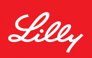 $LLY bulls double money