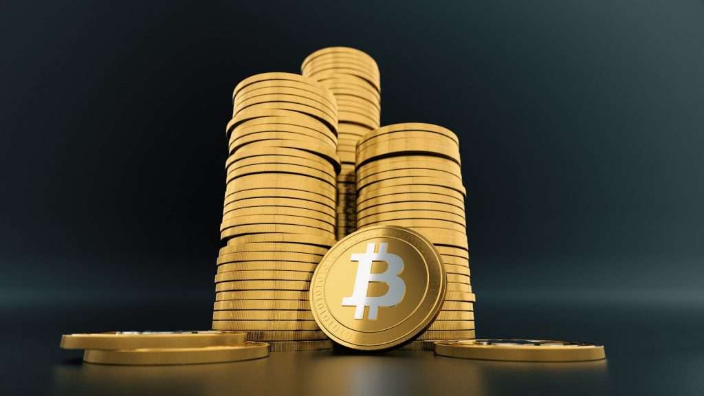 El Salvador plans first ‘Bitcoin City’, backed by bitcoin bonds