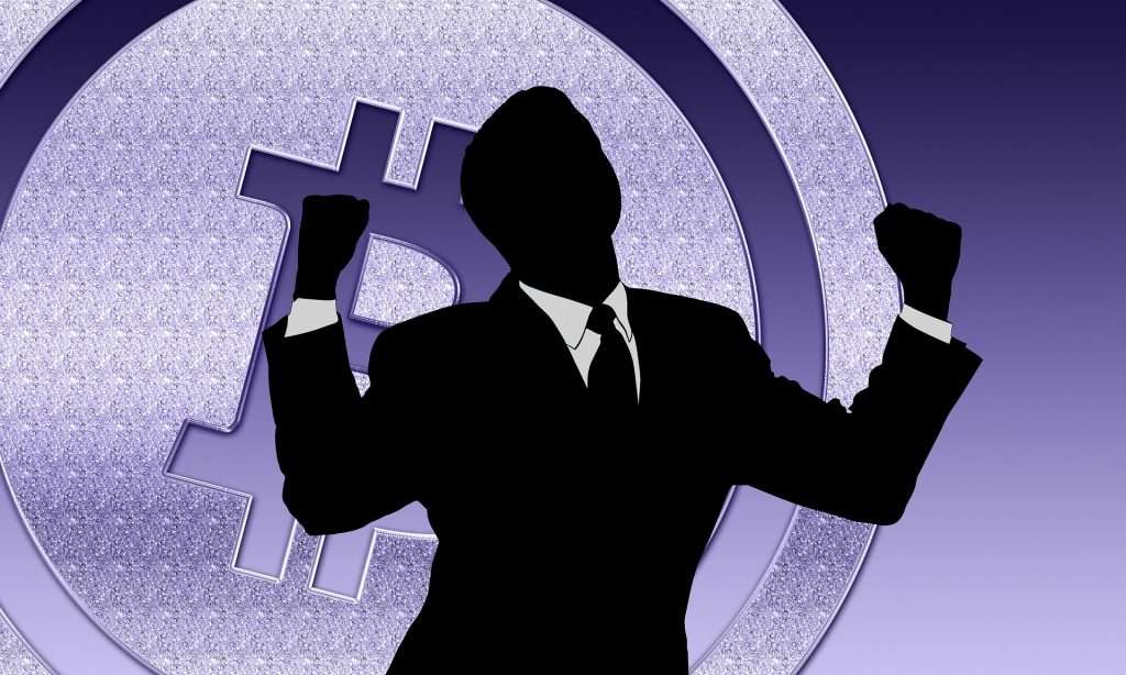 Crypto CEOs to Congress: Regulate us, but don’t ‘shoehorn’ old rules on new assets