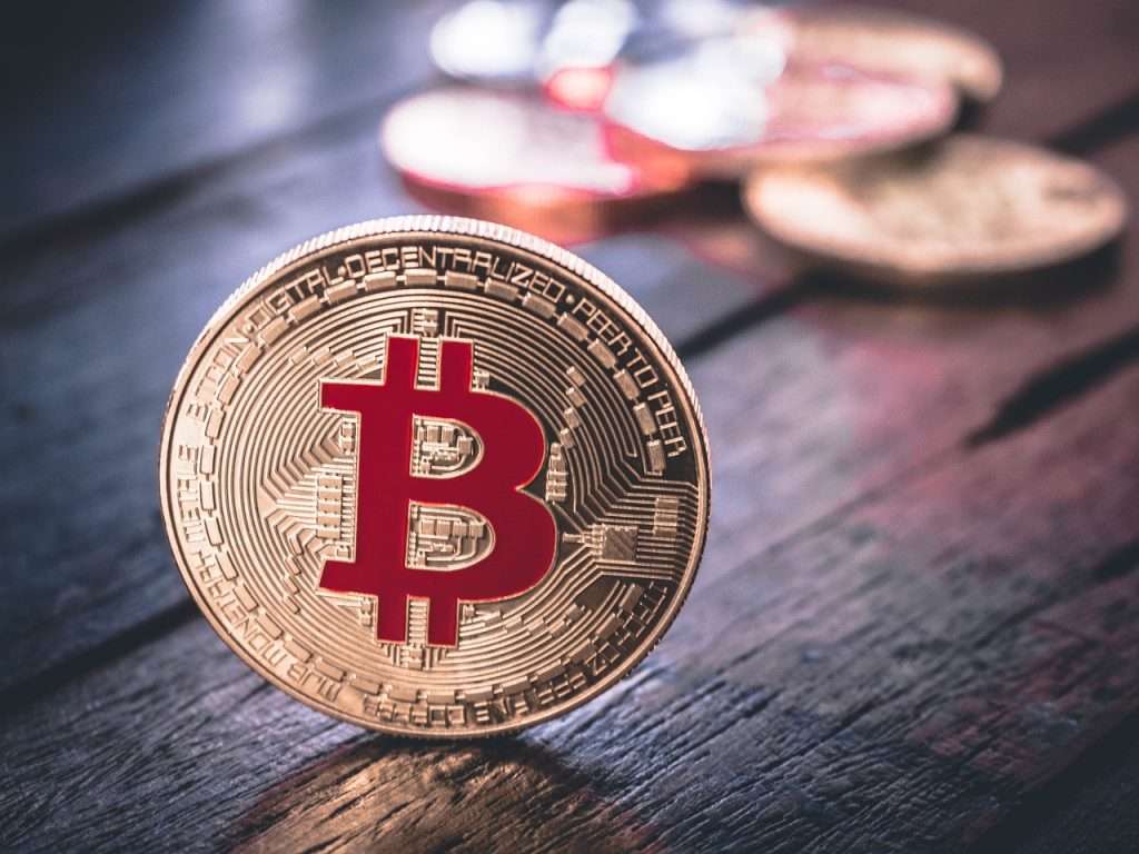Elon Musk warns of ‘strong inflationary pressure’ as Tesla mulls Bitcoin payments