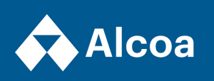Extraordinary Returns in Alcoa Call Options