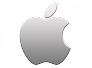 $AAPL call buyers score at highs