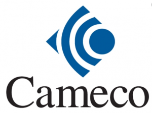 Call prices rise up in $CCJ
