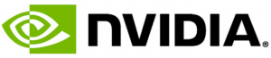 NVIDIA (NVDA) Call Prices Rise
