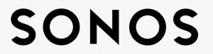$SONO call prices quadruple